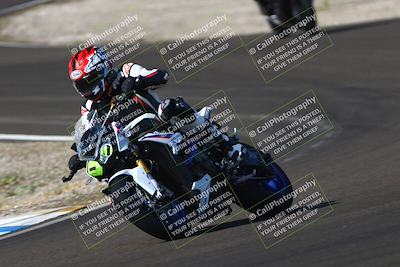 media/Sep-20-2025-TrackDaz (Sat) [[27f0cde673]]/B Group/1020am (Turn 3)/